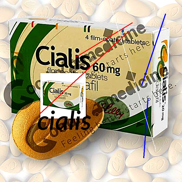 Achat cialis paiement paypal